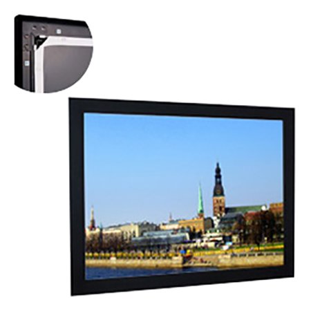 Экран Classic Solution Premier Draco (4:3) 171х128 (F 171x128/3 HG-PD/S)