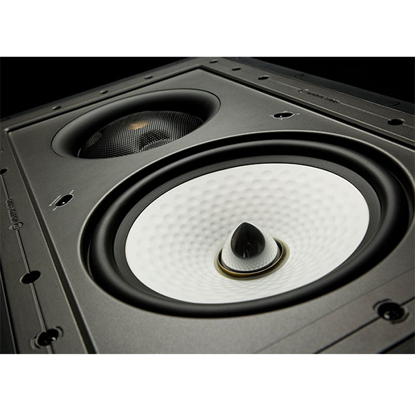 Встраиваемая акустика Monitor Audio CP-WT380IDC (Controlled Performance)