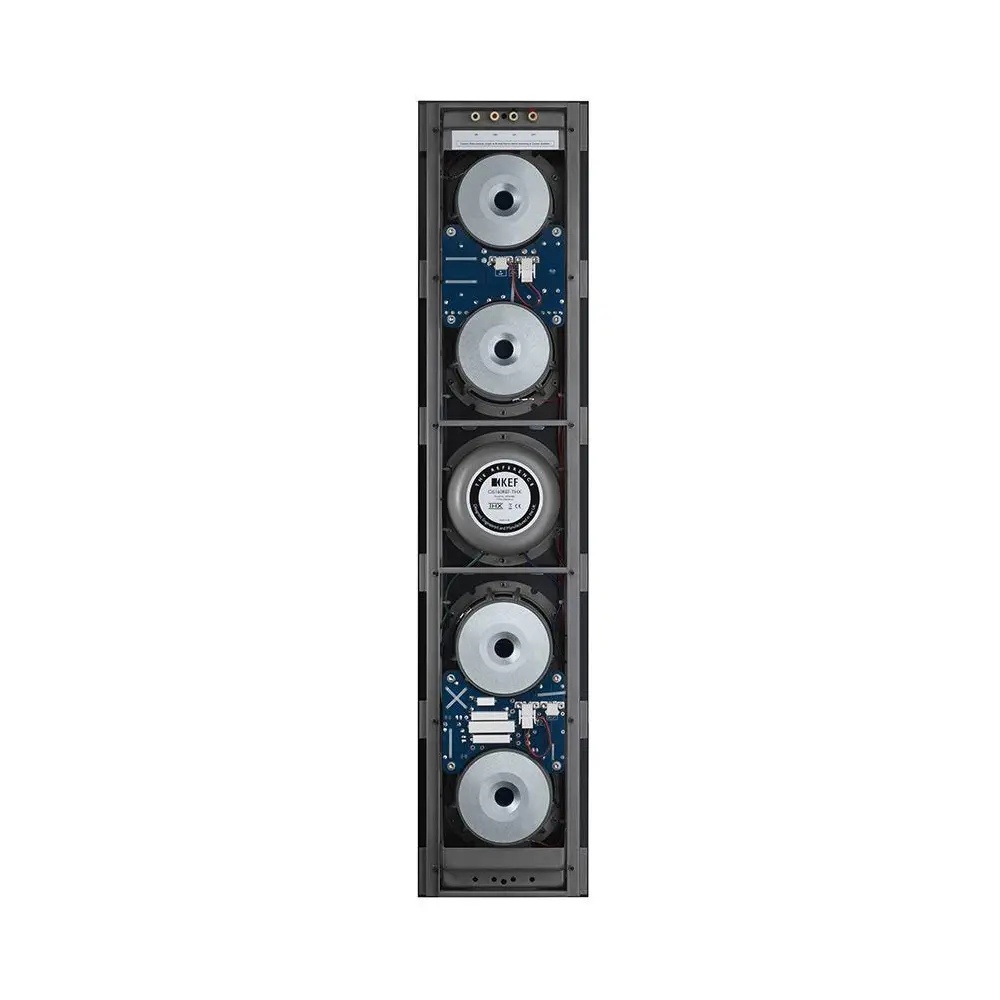 KEF Ci5160REF-THX REFERENCE SP3924BA