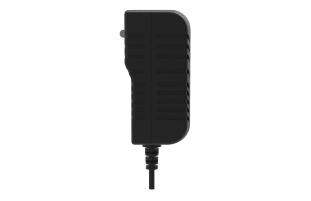 Блок питания iFi Audio iPOWER 9V/2.0A