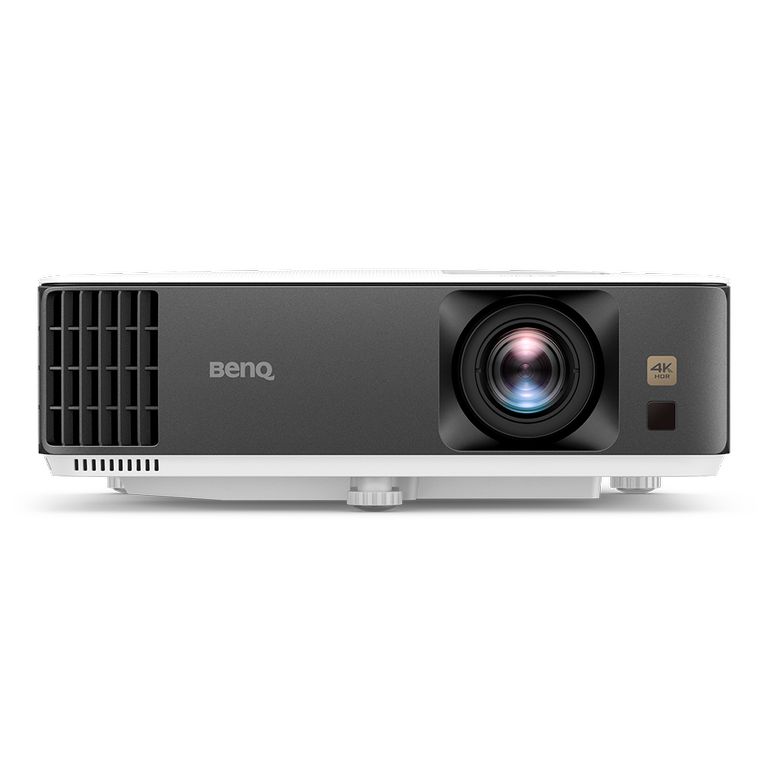 Проектор BenQ TK700STi