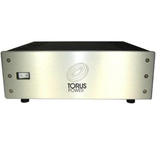 Консоль питания Torus Power RM 16 CE CS