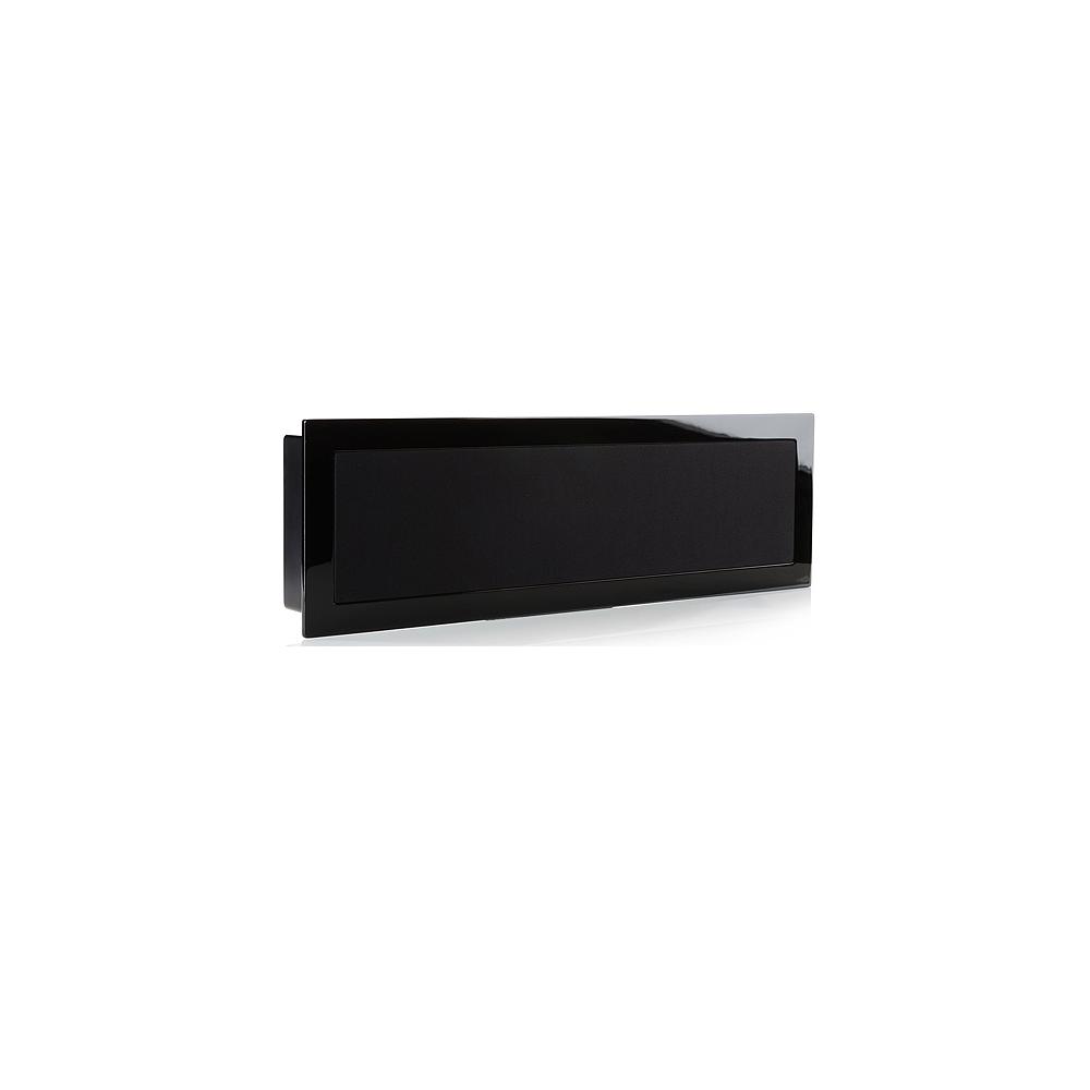 Встраиваемая акустика Monitor Audio SoundFrame 2 In Wall black