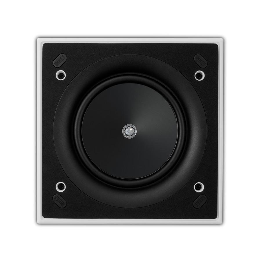 Встраиваемая акустика KEF Ci160.2CS (SP3934AA)