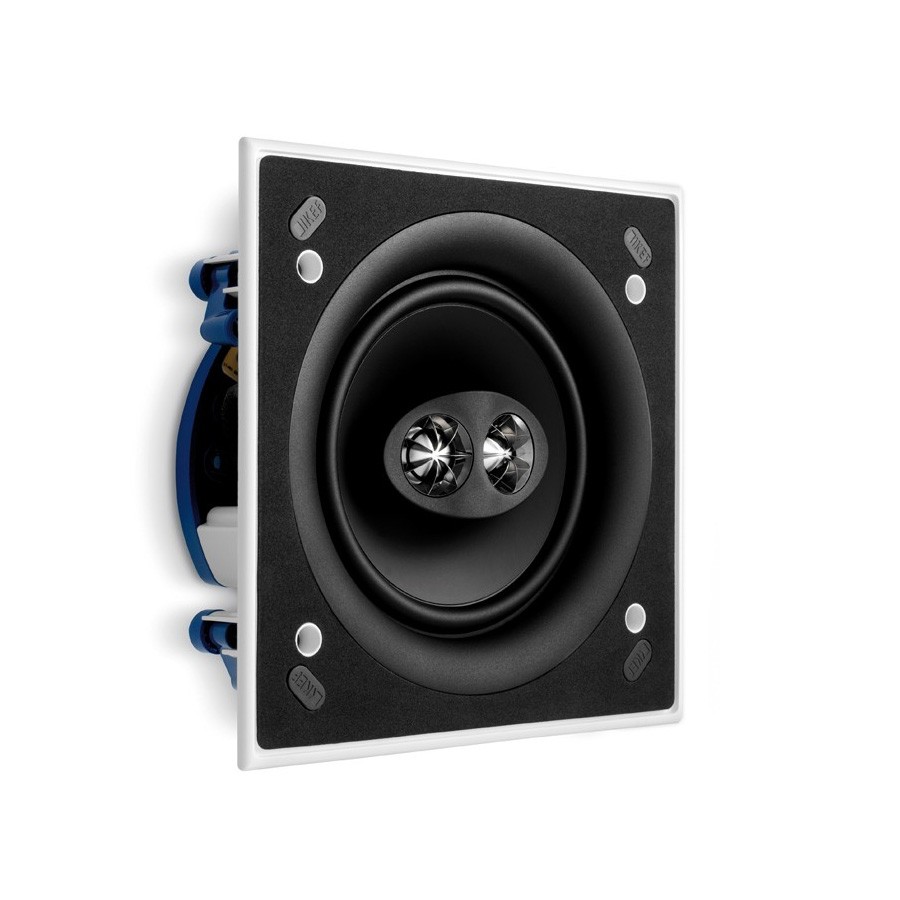 Встраиваемая акустика KEF Ci160 CSds DIPOLE SQUARE sp3769AA