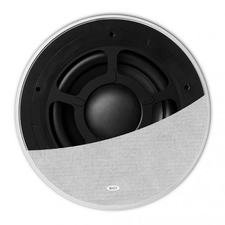 KEF Ci250RRb-THX 10in.High (SP4040AA)
