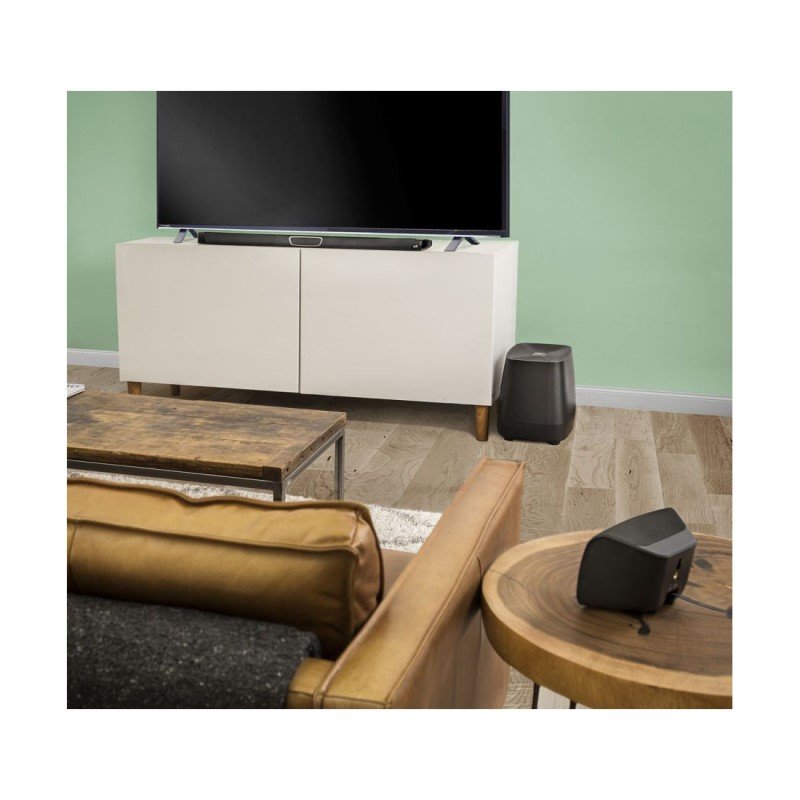 Саундбар Polk Audio Magnifi Max SR