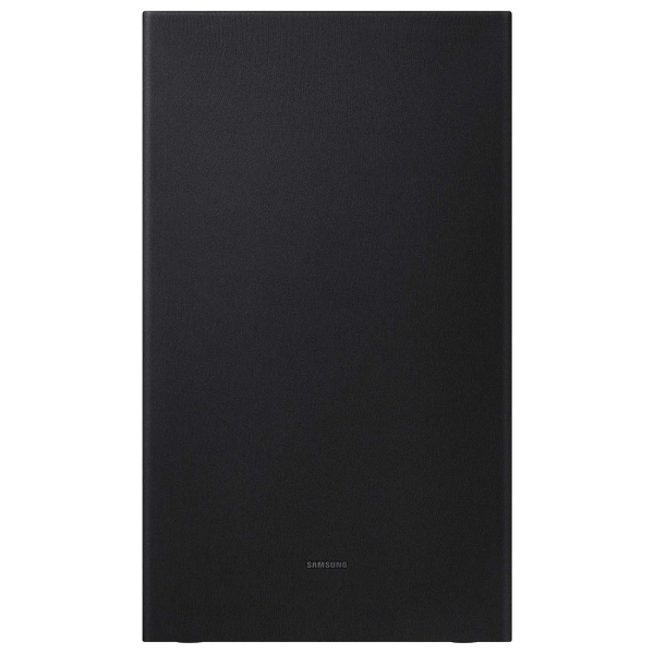 Беспроводной саундбар Samsung HW-Q600A/RU