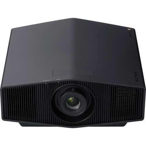 Кинотеатральный 4K проектор Sony VPL-XW5000ES/B