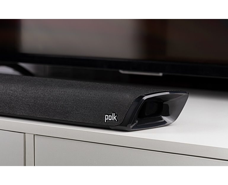 Саундбар Polk Audio MagniFi 2