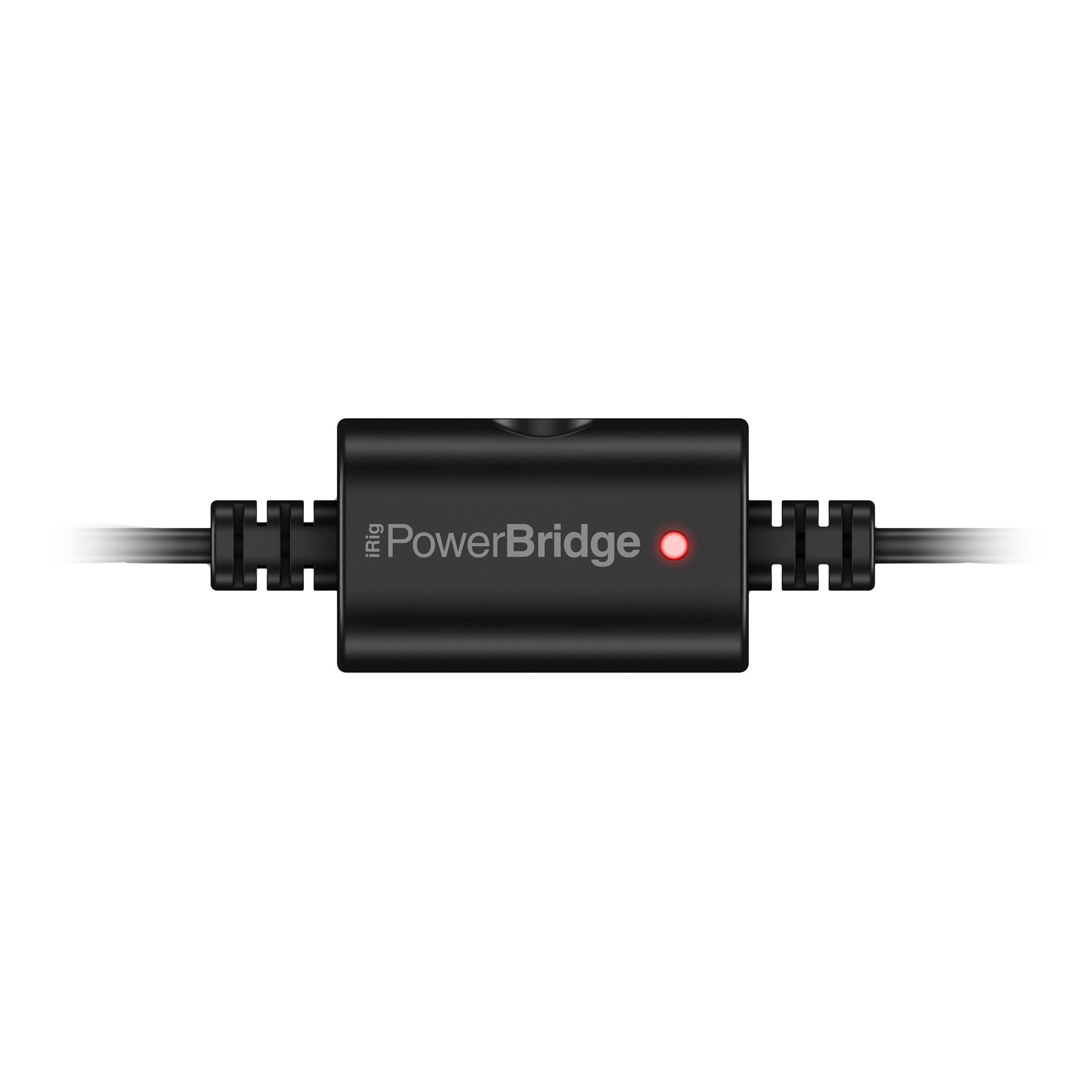 Блок питания IK Multimedia iRig PowerBridge