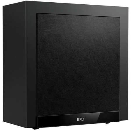 Сабвуфер KEF T2 Sub