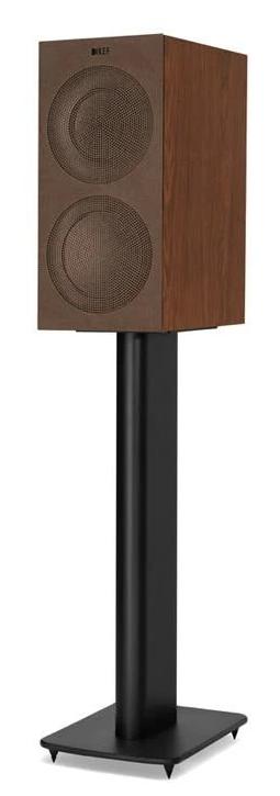 Полочная акустика KEF R3 Walnut