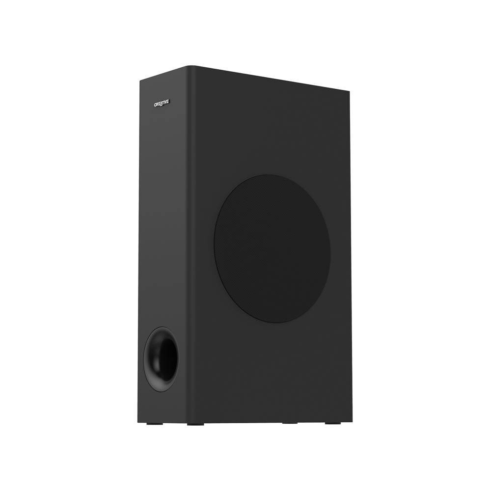 Саундбар Creative Stage V2 (51MF8375AA001)