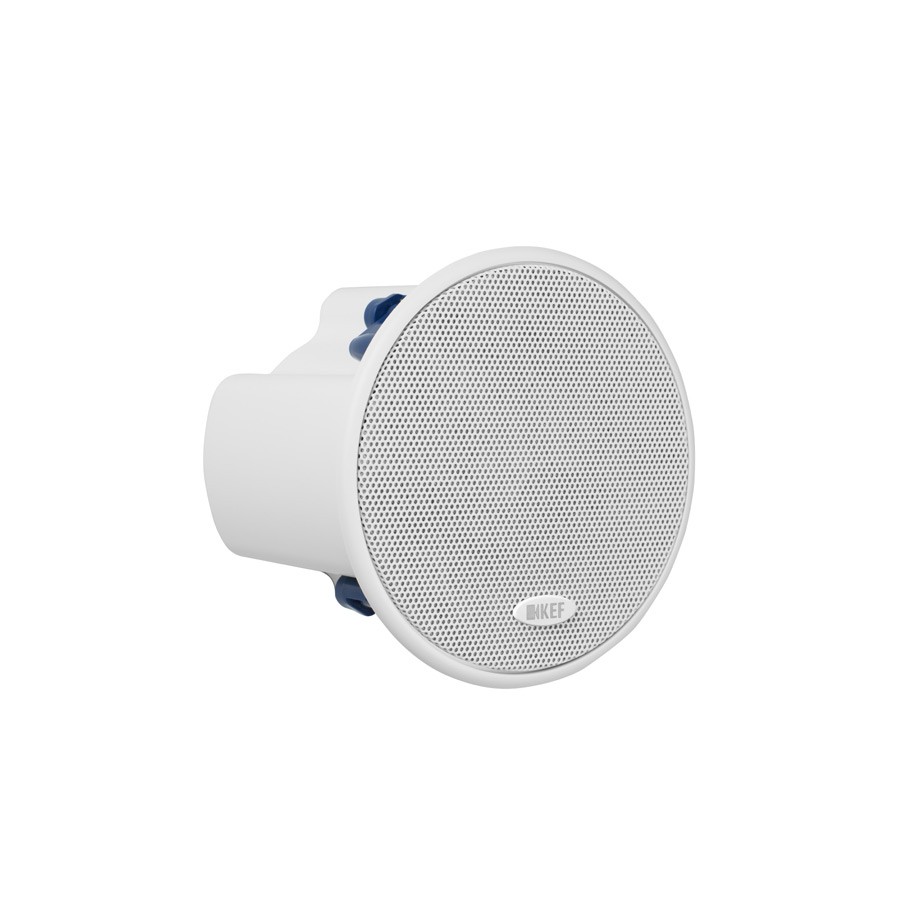 Встраиваемая акустика KEF Ci100.2QR SP3928AA
