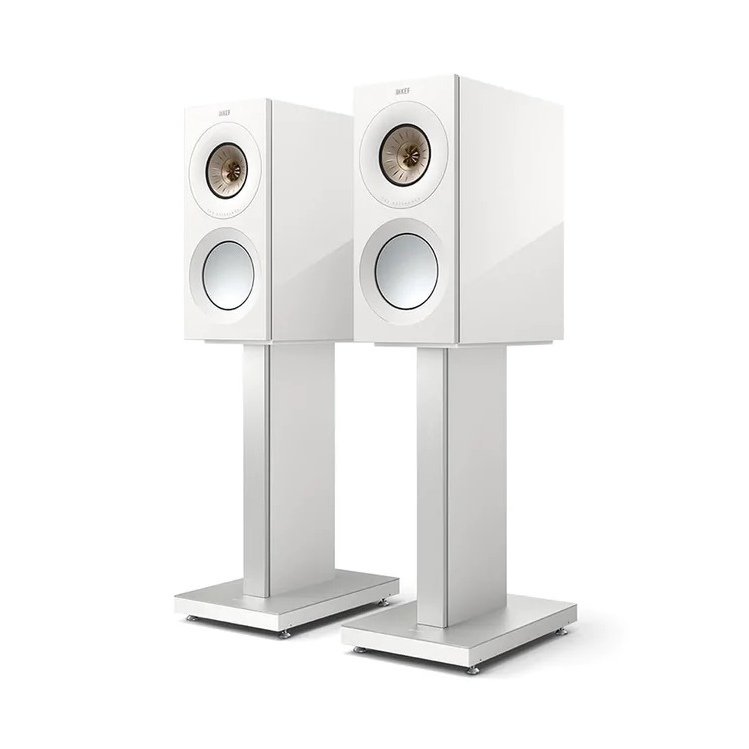 KEF REFERENCE 1 Meta WHT/CHP (SP4048AA)