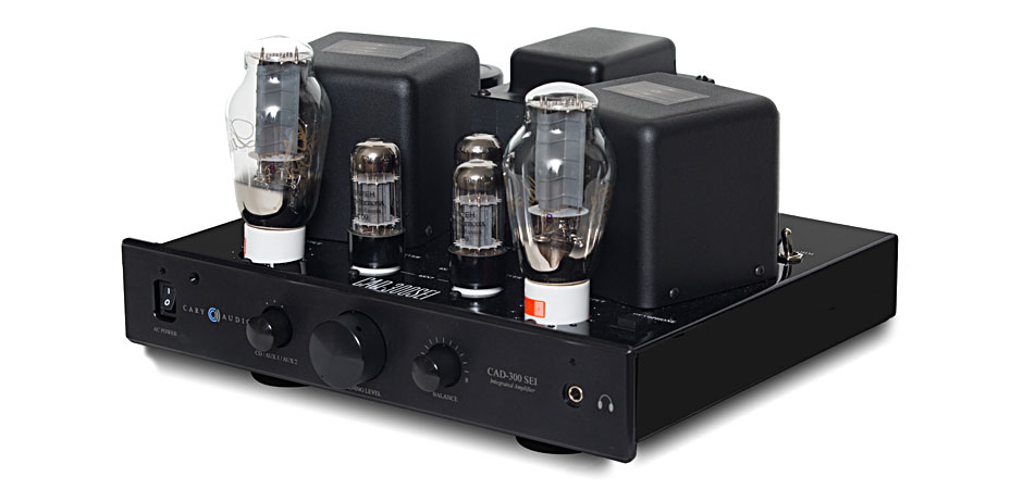 300 cad. Cary ламповый Audio. Cary Audio si-300.2d. Cary Audio CAD 300 sei Black. Интегральный усилитель Cary Audio CAD 300 sei