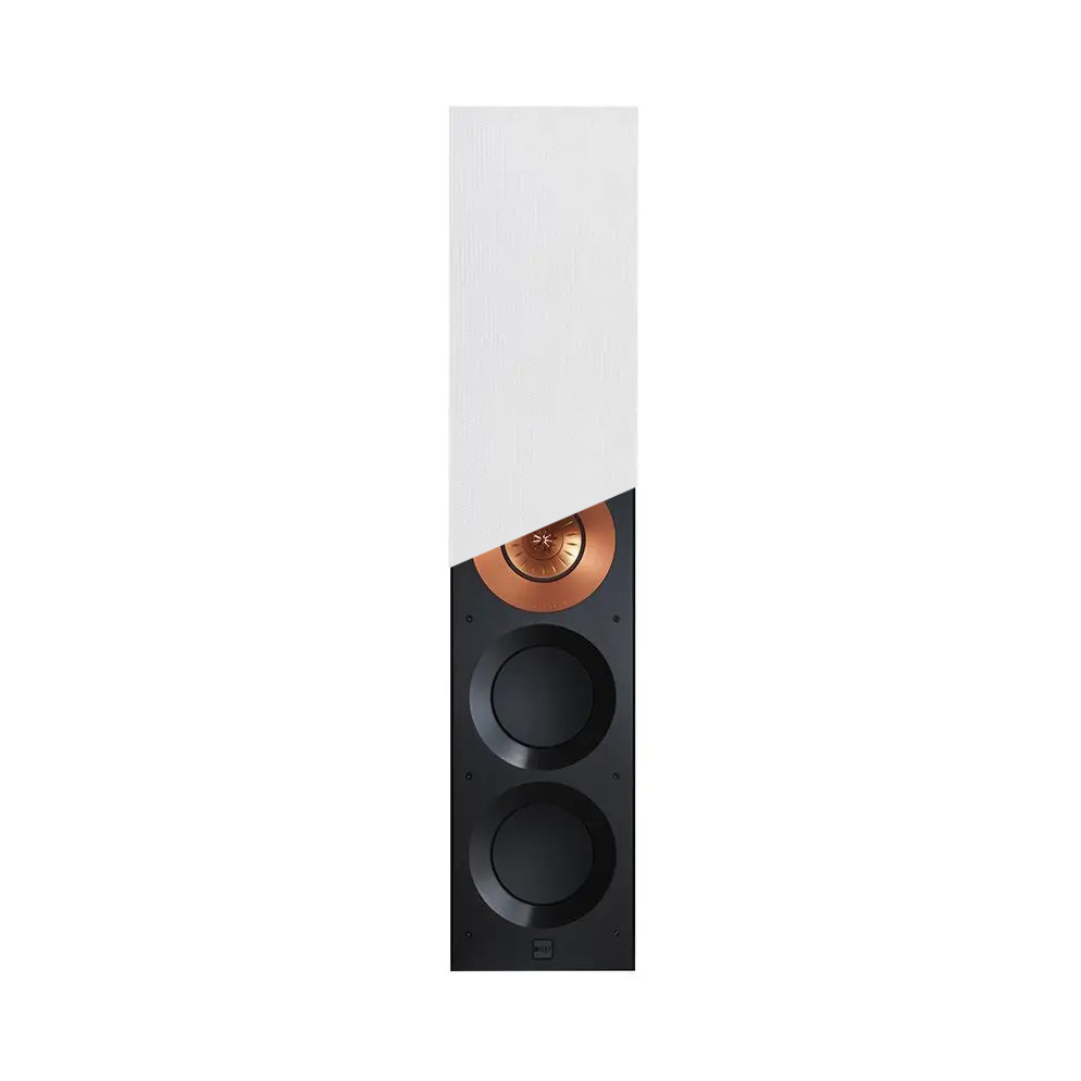 KEF Ci5160REF-THX REFERENCE SP3924BA