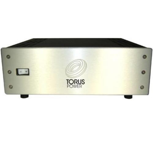 Консоль питания Torus Power RM 30 CE CS