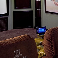 Горки фотография - 13