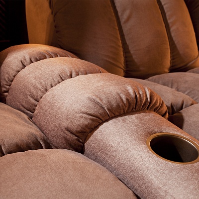 Кресла портфолио фотография - 84