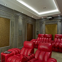 Прованс фотография - 1