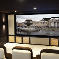 10 Ярдов фотография - 1