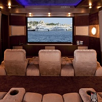 Пестово фотография - 1