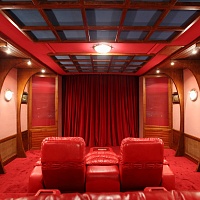 Витнёво фотография - 12