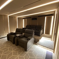 Ангелово фотография - 4