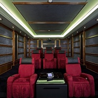 Ландшафт фотография - 2