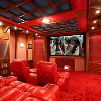 Витнёво фотография - 2