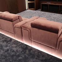 Лужки фотография - 9