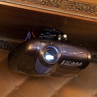 Шульгино фотография - 14