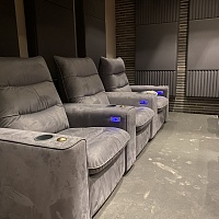 Кристалл Истра фотография - 9