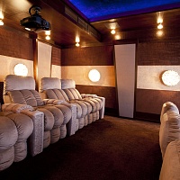 Пестово фотография - 4