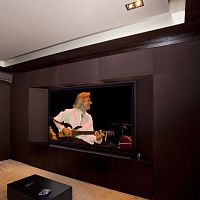 Дубровка фотография - 1