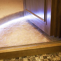 Шульгино фотография - 23