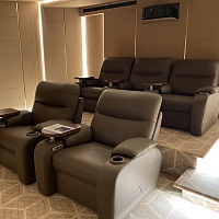 Ангелово фотография - 5