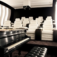 Бенилюкс фотография - 5