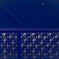 Усово-20 фотография - 11