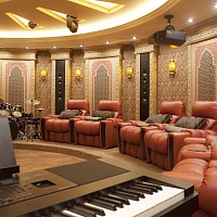 Миллениум-2 фотография - 9