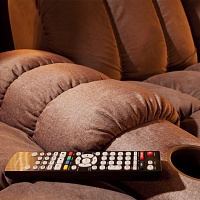 Пестово фотография - 7