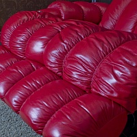 Прованс фотография - 7