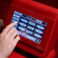 Садовническая фотография - 8