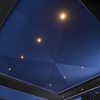 Кинозал-Медиарум фотография - 13