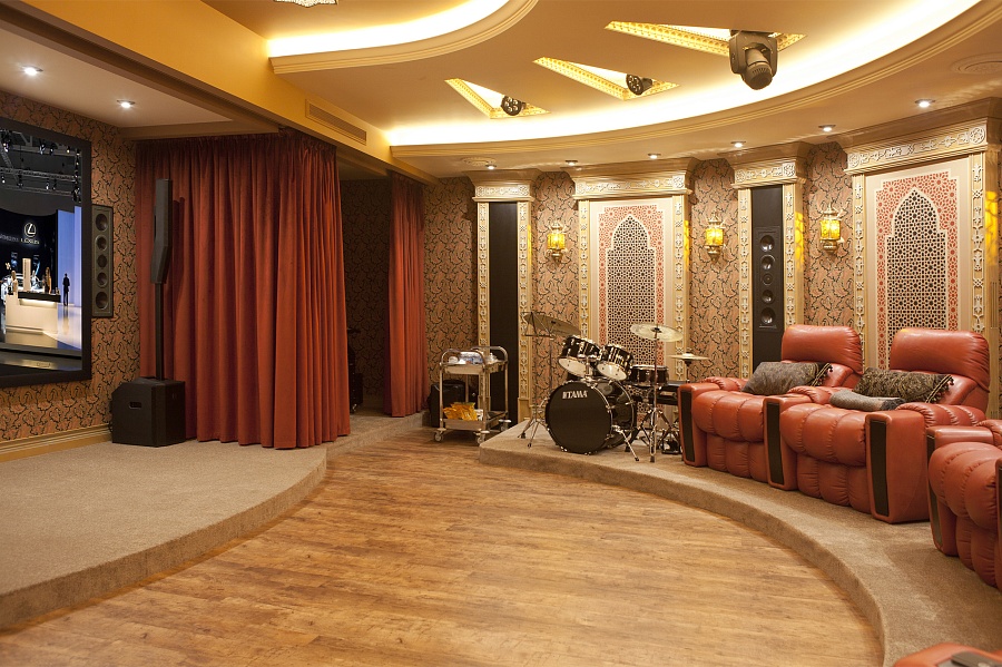 Миллениум-2