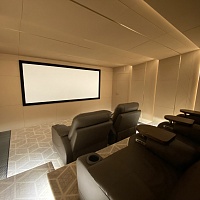 Ангелово фотография - 12