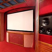 Витнёво фотография - 5