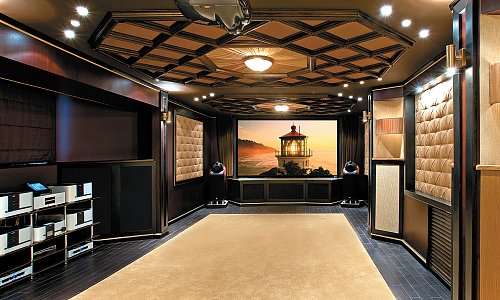 Специализация 11